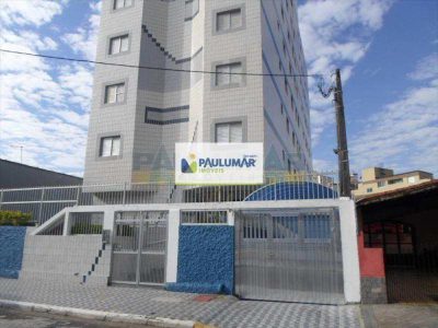Apartamento, 2 quartos, 69 m² - Foto 1