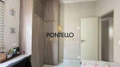 Cobertura, 4 quartos, 174 m² - Foto 5