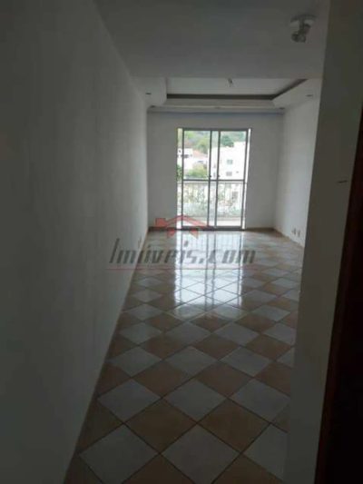 Apartamento, 2 quartos, 63 m² - Foto 5