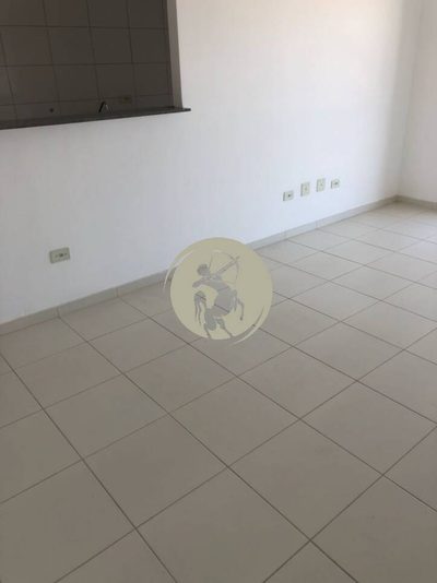 Apartamento, 2 quartos, 68 m² - Foto 2