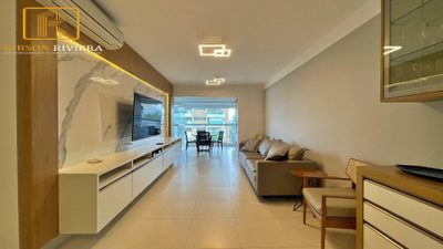 Apartamento, 4 quartos, 153 m² - Foto 2