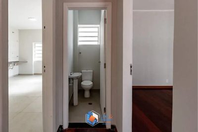 Loja-Salão, 582 m² - Foto 5