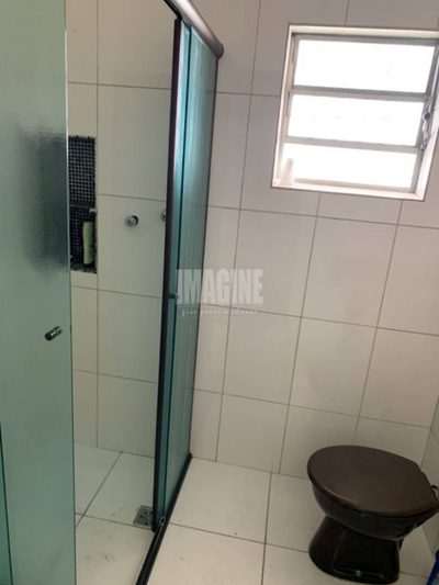 Sobrado, 3 quartos, 200 m² - Foto 5