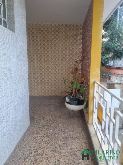Casa, 5 quartos, 359 m² - Foto 5
