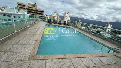 Apartamento, 2 quartos, 79 m² - Foto 2