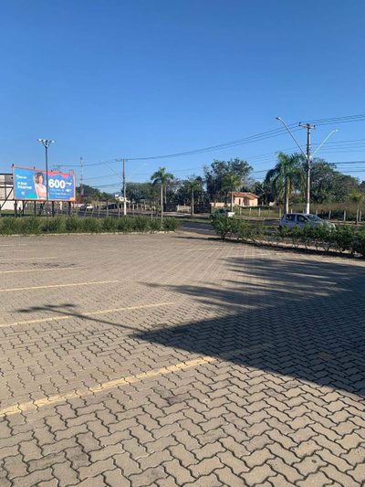 Loja-Salão, 150 m² - Foto 4