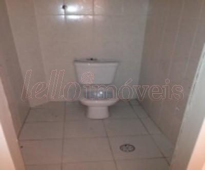 Sala-Conjunto, 70 m² - Foto 5