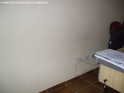 Casa - Foto 2