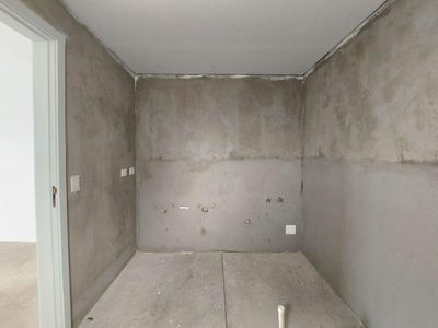 Apartamento, 3 quartos, 181 m² - Foto 3