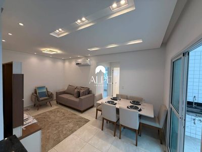 Apartamento, 2 quartos, 77 m² - Foto 4