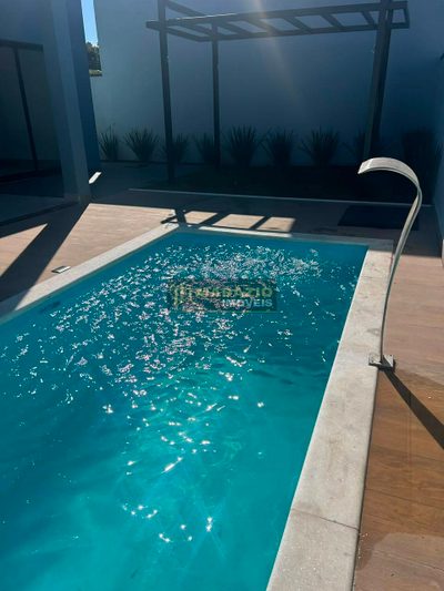 Casa, 2 quartos, 120 m² - Foto 1