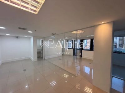 Sala-Conjunto, 90 m² - Foto 2