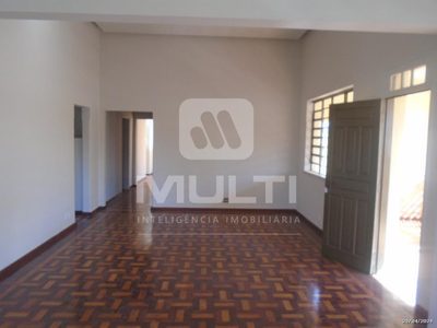 Casa, 3 quartos, 225 m² - Foto 5