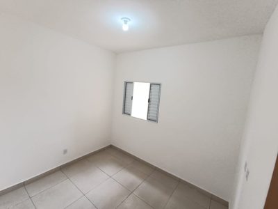 Casa, 2 quartos, 147 m² - Foto 4