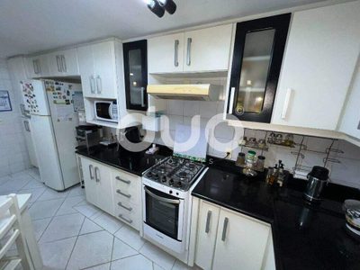 Casa, 3 quartos, 240 m² - Foto 3