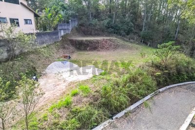 Terreno, 300 m² - Foto 3