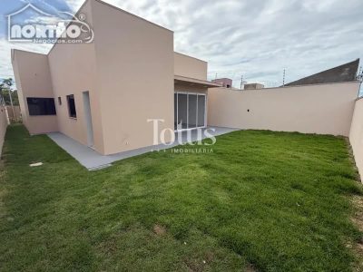 Casa, 3 quartos, 130 m² - Foto 4