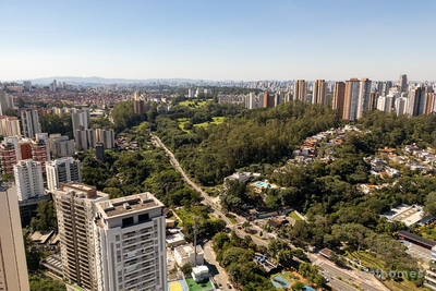 Apartamento, 2 quartos, 116 m² - Foto 3