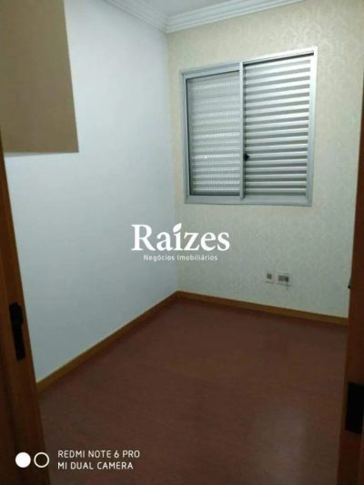 Apartamento, 4 quartos, 101 m² - Foto 4