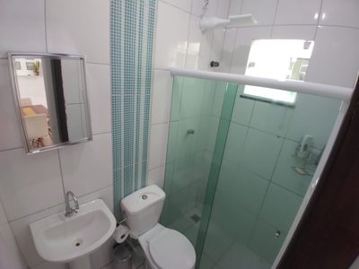 Casa, 2 quartos, 69 m² - Foto 3