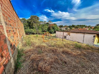 Terreno, 304 m² - Foto 4