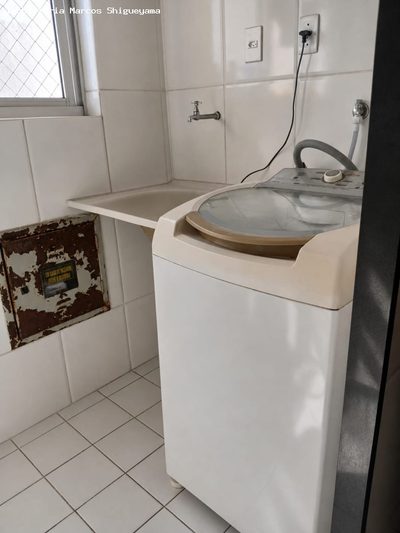 Apartamento, 3 quartos, 68 m² - Foto 5