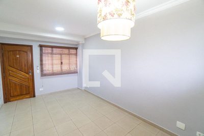Casa, 3 quartos, 167 m² - Foto 4