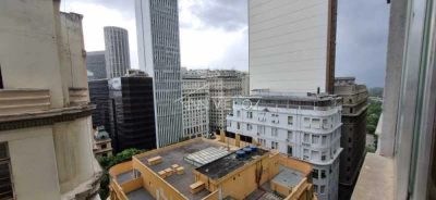 Kitnet-Studio, 1 m² - Foto 5