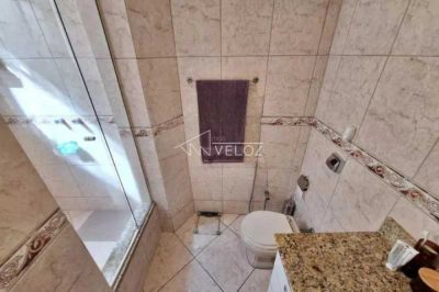 Apartamento, 2 quartos, 71 m² - Foto 1
