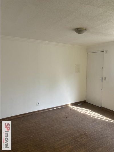 Apartamento, 2 quartos, 53 m² - Foto 4