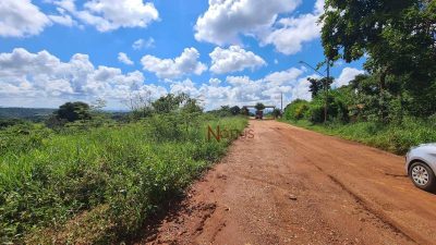 Terreno, 300 m² - Foto 3