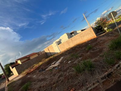 Terreno, 230 m² - Foto 2