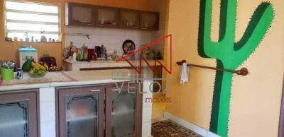Apartamento, 4 quartos, 428 m² - Foto 1
