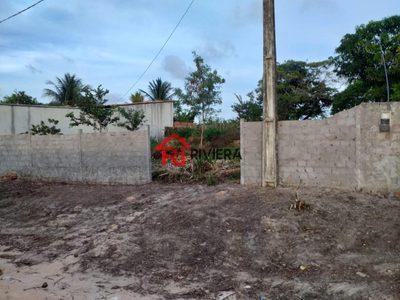 Terreno, 645 m² - Foto 2