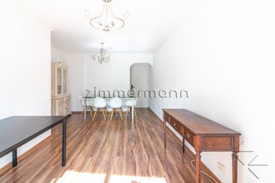 Apartamento, 3 quartos, 80 m² - Foto 5