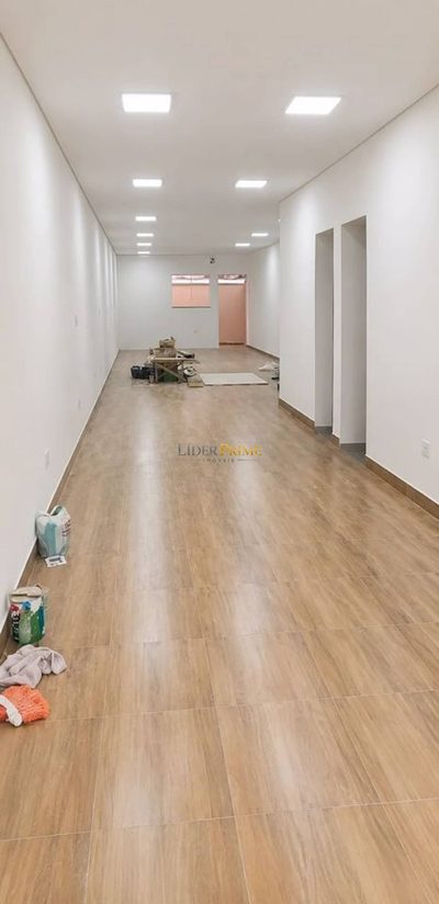 Sala-Conjunto, 120 m² - Foto 3
