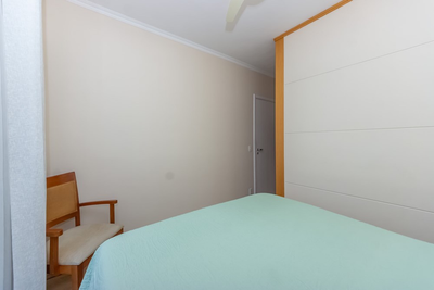 Apartamento, 3 quartos, 113 m² - Foto 4
