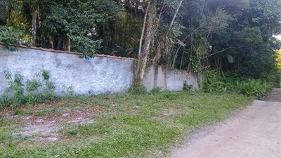 Terreno, 3069 m² - Foto 2