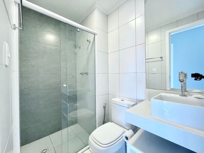 Apartamento, 2 quartos - Foto 5