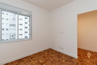 Apartamento, 3 quartos, 230 m² - Foto 4