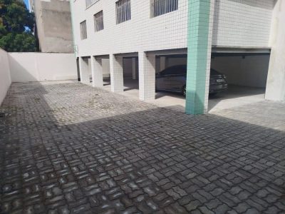 Apartamento, 2 quartos, 75 m² - Foto 2