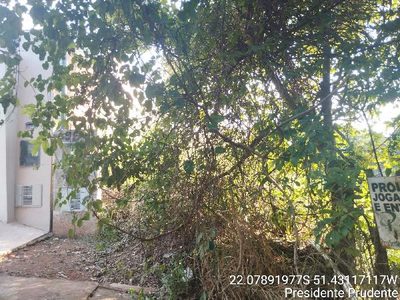 Terreno, 10 m² - Foto 1