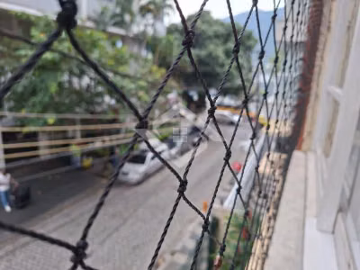 Apartamento, 3 quartos, 105 m² - Foto 5