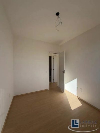 Apartamento, 2 quartos, 47 m² - Foto 2