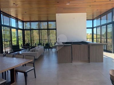 Terreno, 510 m² - Foto 4