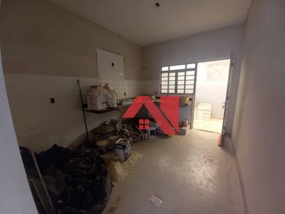 Casa, 3 quartos, 249 m² - Foto 5