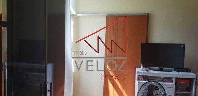 Apartamento, 2 quartos, 85 m² - Foto 5