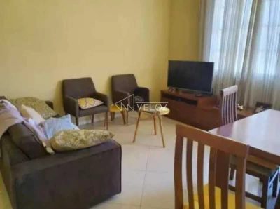 Apartamento, 3 quartos, 92 m² - Foto 3