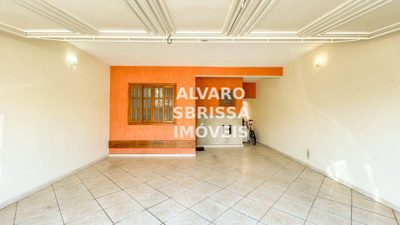 Casa, 3 quartos, 166 m² - Foto 5