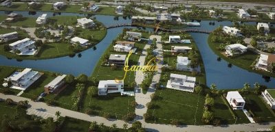 Terreno, 479 m² - Foto 3
